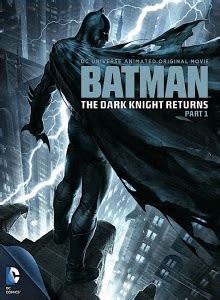 Бэтмен: Возвращение Тёмного рыцаря
 2024.04.27 08:34 смотреть.
